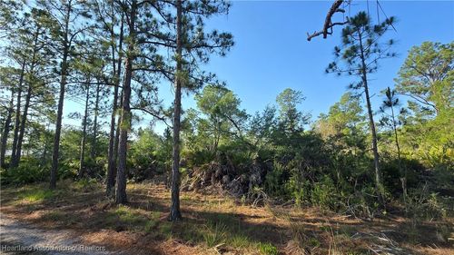 1605 Nectar Ave, SEBRING, FL, 33875 | Card Image