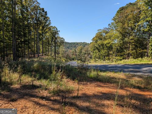 LOT 296 Pebble Trace, Talking Rock, GA, 30175 | Card Image