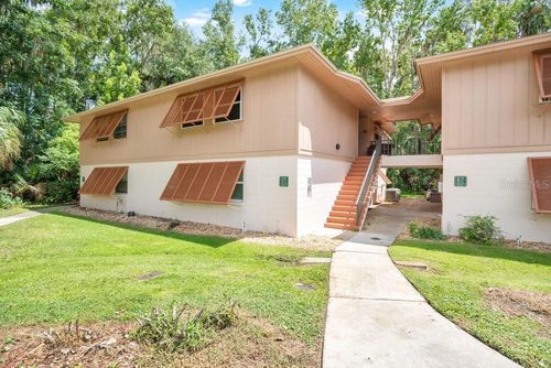 9b-150 Wax Myrtle Woods Ct, DELTONA, FL, 32725-8920 | Card Image