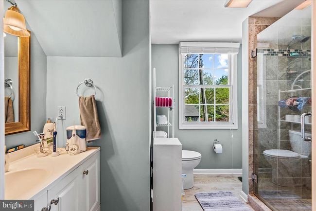 720 Bancroft Ave, House other with 3 bedrooms, 2 bathrooms and null parking in COLONIAL BEACH VA | Image 29
