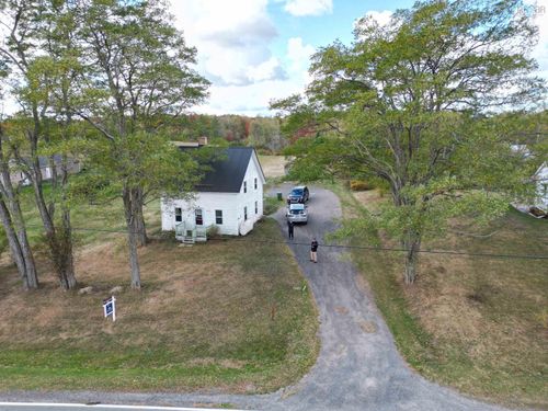 7009 Highway 354, Noel Road, NS, B0N1T0 | Card Image