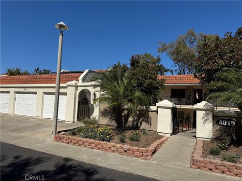 n-4019 Calle Sonora Este, Laguna Woods, CA, 92637 | Card Image