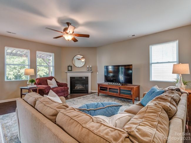 1119 Spicewood Pines Rd, House other with 6 bedrooms, 3 bathrooms and null parking in Fort Mill SC | Image 14