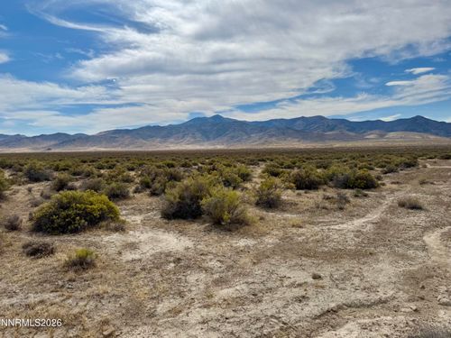 12-01535012 Old Emigrant Road, Unionville, NV, 89418 | Card Image