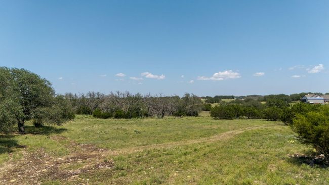 View of local wilderness with rural​​‌​​​​‌​​‌‌​‌‌​​​‌‌​​‌‌​‌​​​​​‌ landscape | Image 9