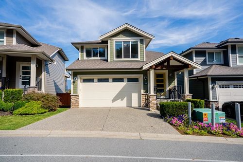 2-50634 Ledgestone Pl, Chilliwack, BC, V2P0E7 | Card Image