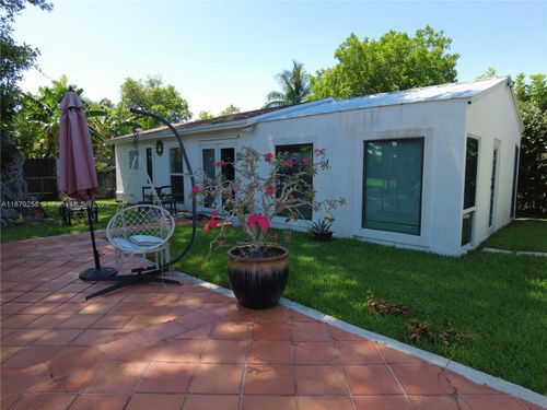 265-265 Ne 151st St, Miami, FL, 33162-5009 | Card Image