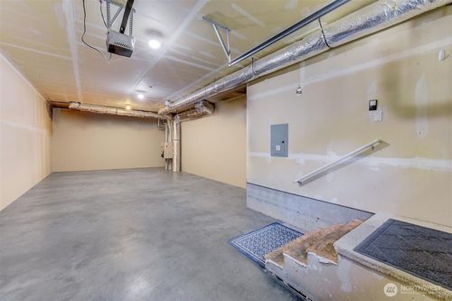 unit-f4-2115 201st Pl Se, Bothell, WA, 98012-8563 | Card Image