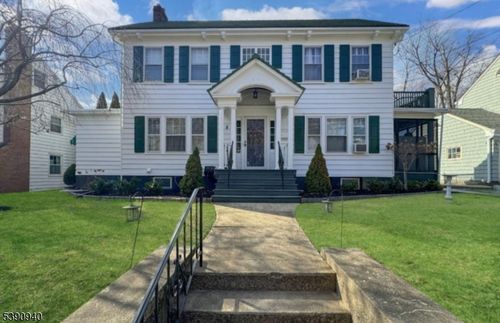 67 Pleasant Ave, Edison, NJ, 08837-2667 | Card Image