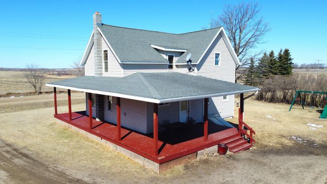 DJI_0223.JPG | Image 34