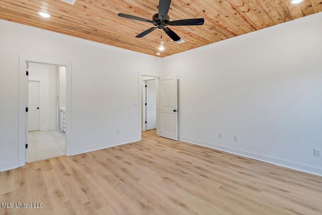 21-121 Ashby Rdg Dr | Image 22