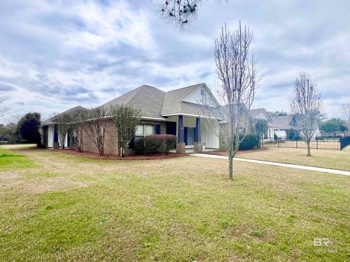 10340 Gayfer Road Ext, Fairhope, AL, 36532-7244 | Card Image