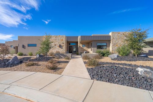 4865 N Sand Cove Cir, St George, UT, 84770 | Card Image