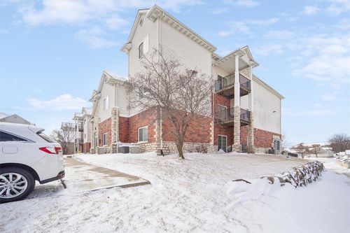 unit-5308-6255 Beechtree Dr, West Des Moines, IA, 50266-8626 | Card Image