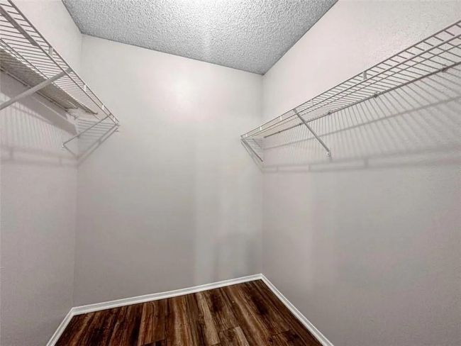 APT-119 - 2425 Oxford Pl, Condo with 2 bedrooms, 2 bathrooms and null parking in Gretna LA | Image 7