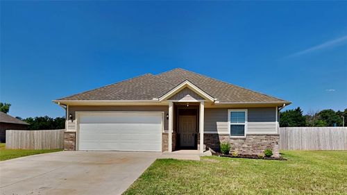 11659 Split Oak Cir, Guthrie, OK, 73044-9046 | Card Image
