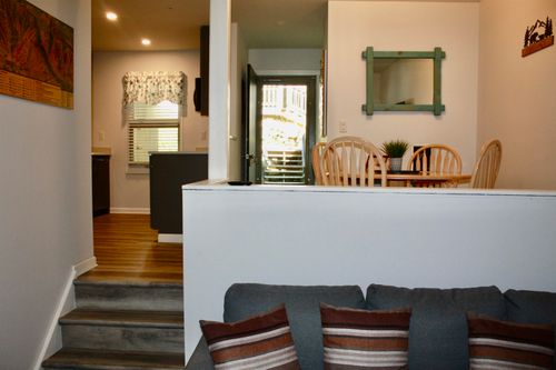 e4-956 Butternut Hill Rd, Waitsfield, VT, 05673-6014 | Card Image