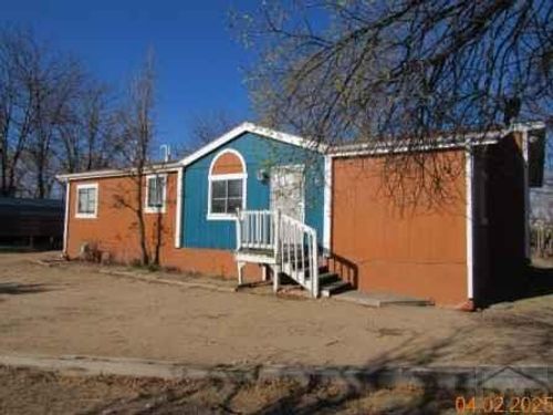 326 Katherine St, Avondale, CO, 81022-5015 | Card Image