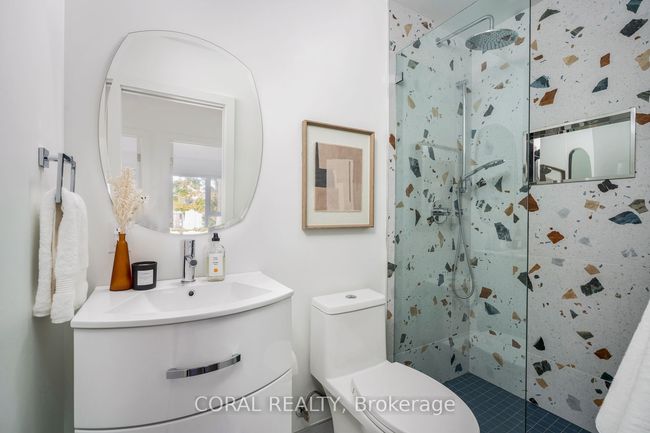 14 Westbrook Ave, House other with 4 bedrooms, 4 bathrooms and 1 parking in East York ON | Image 28