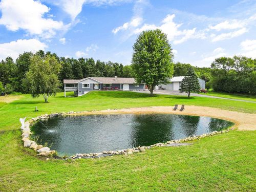 64 Oakland Road, CHRISTIANA, WI, 53523 | Card Image