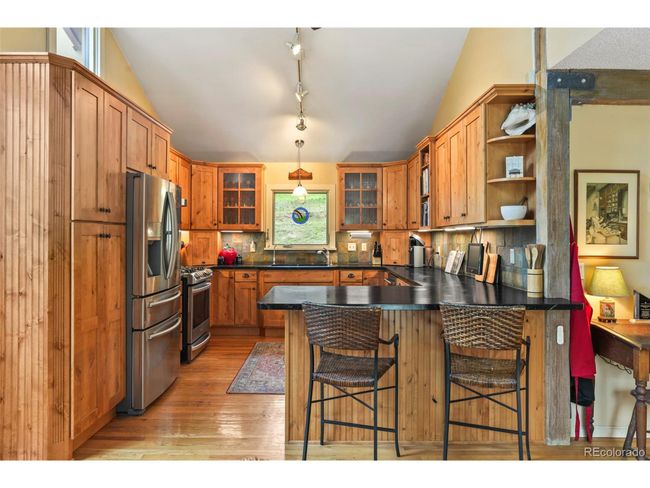 207 Kelly Rd E, House other with 3 bedrooms, 2 bathrooms and null parking in Boulder CO | Image 12
