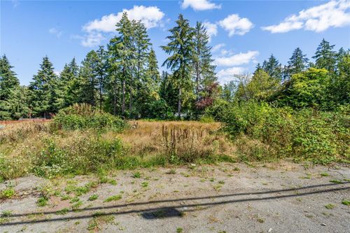 Lot 2 Miller Rd, Duncan, BC, V9L | Card Image