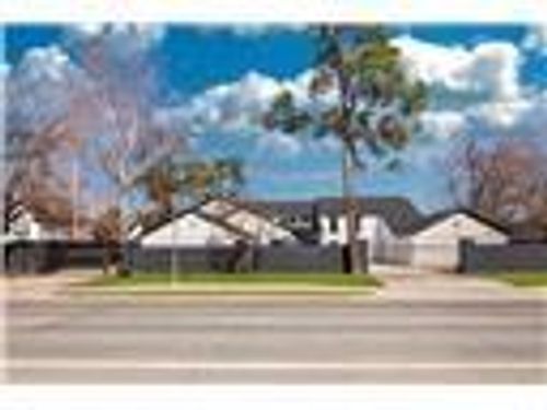 12564 Memorial Dr, Houston, TX, 77024-6004 | Card Image