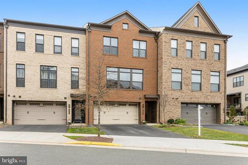 12307 W Oaks Dr, FAIRFAX, VA, 22030-6821 | Card Image