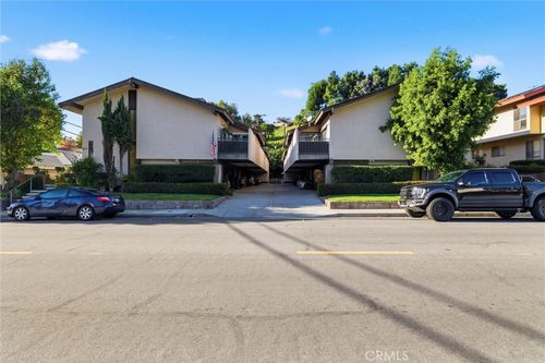 e-273 Casuda Canyon Dr, Monterey Park, CA, 91754 | Card Image