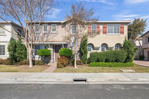 2235 3rd St, Santa Clara, CA, 95054 | Card Image