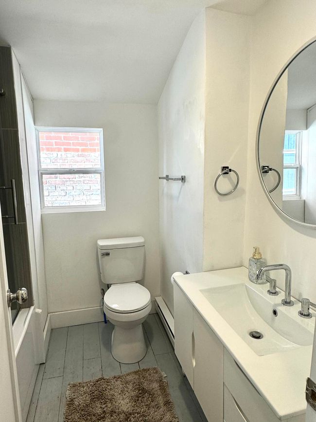 36 Pratt St, House other with 4 bedrooms, 2 bathrooms and null parking in Rouses Point NY | Image 40