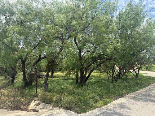 LT W22026 Sun Ray/Little Bit, Horseshoe Bay, TX, 78657 | Card Image