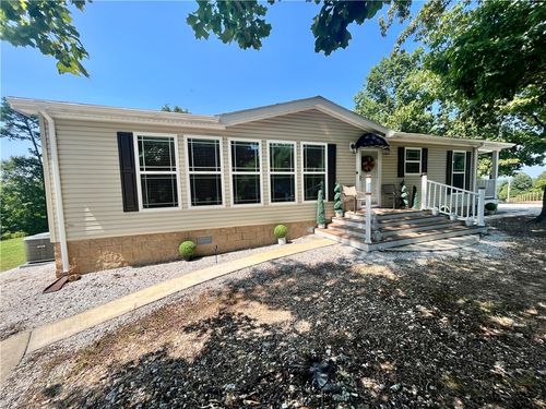 289 Nc 3990, Jasper, AR, 72641-5265 | Card Image