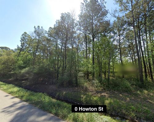 0 Howton St, Houston, TX, 77028 | Card Image