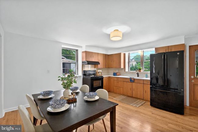 3 Arbor Lea Rd, House other with 3 bedrooms, 1 bathrooms and null parking in LANSDOWNE PA | Image 11