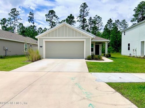 1651 Carter Landing Blvd, JACKSONVILLE, FL, 32221-5623 | Card Image