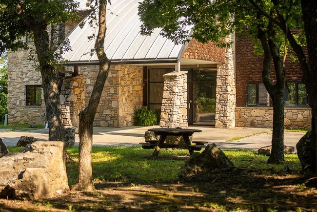 1184 Highway 3, Home with 0 bedrooms, 0 bathrooms and null parking in Uniontown KS | Image 76