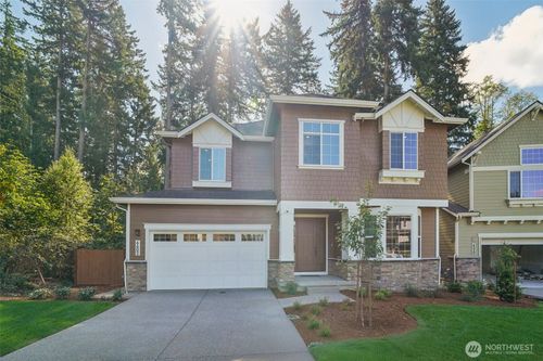 6602 213th Avenue Ct E, Lake Tapps, WA, 98391-6569 | Card Image
