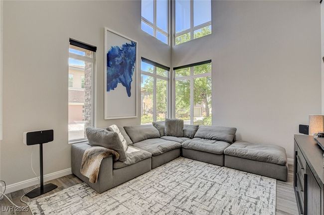 UNIT-1069 - 11280 Granite Ridge Dr, Condo with 4 bedrooms, 5 bathrooms and null parking in Las Vegas NV | Image 50