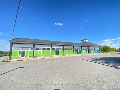 7-and-8-2808 Dunrobin Rd, Dunrobin, ON, K0A1T0 | Card Image