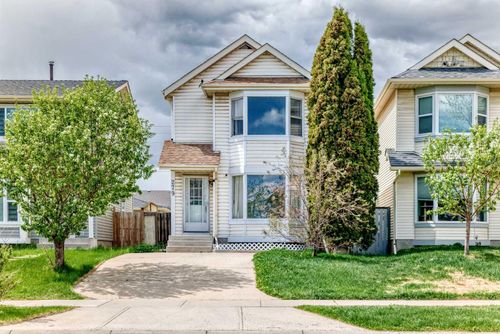 279 Falton Dr Ne, Calgary, AB, T3J2W8 | Card Image