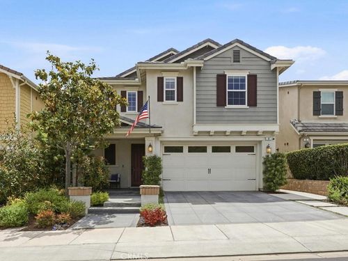 8 Willow Way, Lake Forest, CA, 92630-7237 | Card Image