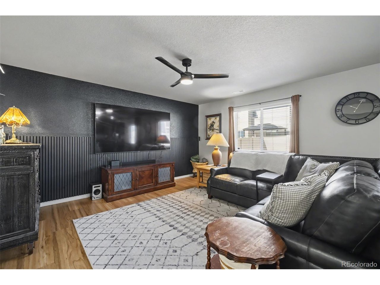 Residential in Colorado Springs 4