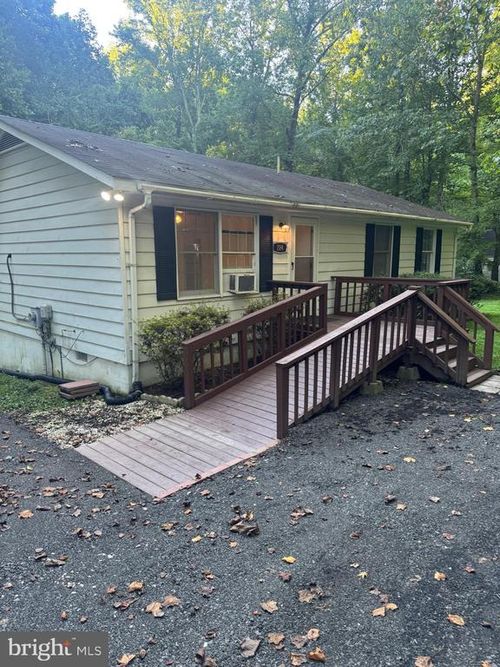 224 Mason Rd, PRINCE FREDERICK, MD, 20678-3203 | Card Image