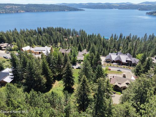 L27 Onyx, Coeur d'Alene, ID, 83814 | Card Image