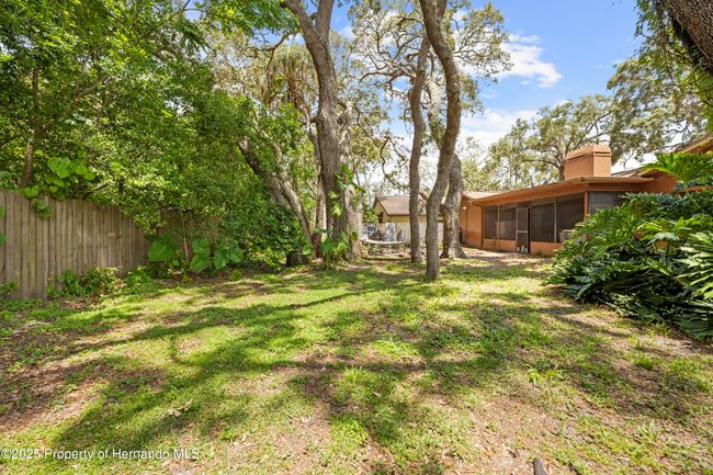 8268 Garrison St, House other with 3 bedrooms, 3 bathrooms and null parking in Spring Hill FL | Image 52