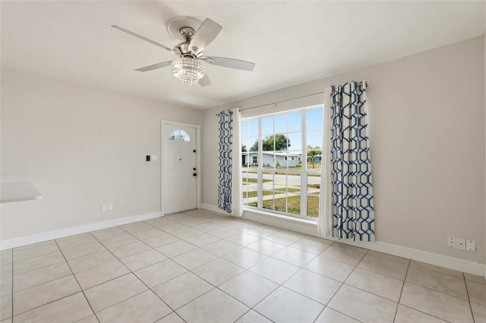 Residential in PORT CHARLOTTE 5