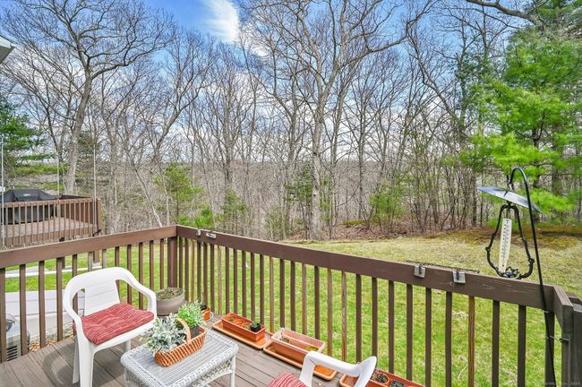 45 - 45 Cheyenne Ct, Condo with 2 bedrooms, 2 bathrooms and 3 parking in Marlborough CT | Image 11