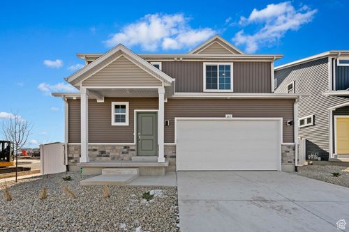 1058-57 Broadway Dr, Saratoga Springs, UT, 84045 | Card Image