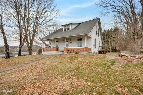 1125 Arlington Avenue, Bristol, VA, 24201 | Card Image